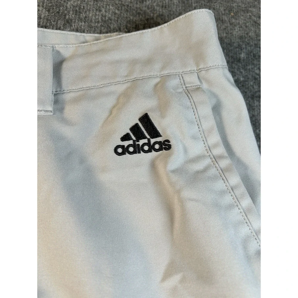 adidas product pair